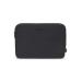 Dicota Eco Sleeve BASE 12-12.5"