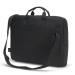 Dicota Eco Slim Case MOTION 10 - 11.6”
