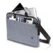 Dicota Eco Slim Case MOTION 12 - 13.3” Blue Denim