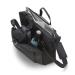 Dicota Eco Top Traveller GO 13-15.6”