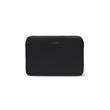 Dicota Laptop Sleeve PERFECT 13-13.3"