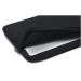 Dicota Laptop Sleeve PERFECT 13-13.3"