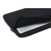 Dicota Laptop Sleeve PERFECT 15-15.6"