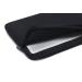 Dicota Laptop Sleeve PERFECT 16-17.3"