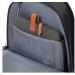 Dicota Laptop Sleeve Skin URBAN 15 anthracite