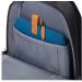 Dicota Laptop Sleeve Skin URBAN 15 navy