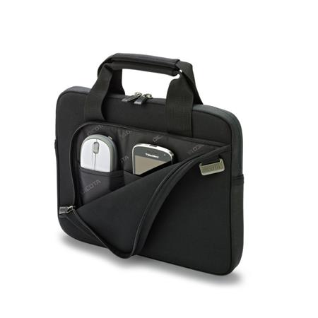 Dicota Laptop Sleeve SMART 12-12.5"