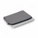Dicota Skin BASE 12-12.5 grey