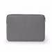 Dicota Skin BASE 12-12.5 grey