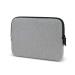 Dicota Skin URBAN 12 grey