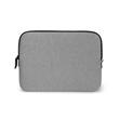 Dicota Skin URBAN 13 grey