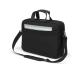Dicota Top Traveller FIVE 12" -14", černá