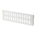 Digitus 24x SC/DX vertical adapter plate for DN-96800M color grey (RAL 7035)