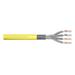 DIGITUS DK-1743-A-VH-5-LD Instalační kabel CAT 7A S/FTP, 500 m, simplex, Dca-s1a d1 a1