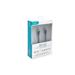 Digitus Patch Cable, CAT6, RJ45 M/M, 2.0m, S-FTP, AWG 27/7, LSZH, bl