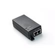 DIGITUS Professional Gigabit PoE Injector, 802.3af, 15,4W