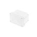 DIGITUS Professional IP67 surface mounting box