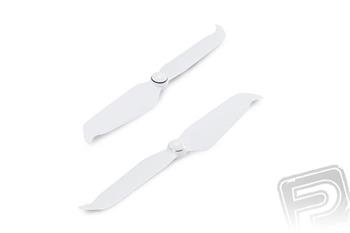 DJI 9455S Rychlo-upínací vrtule (1CW+1CCW) (Phantom 4 PRO/PRO+ V2.0)