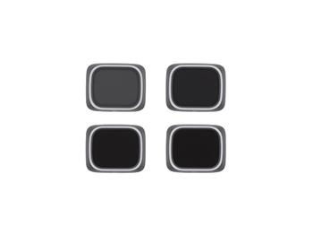 DJI Air 2S ND Filters Set (ND4/8/16/32)