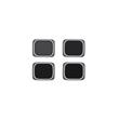 DJI Air 2S ND Filters Set (ND4/8/16/32)