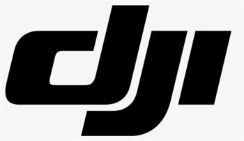 DJI Air 3 Display Unit (DJI RC 2)