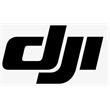 DJI Air 3 Display Unit (DJI RC 2)