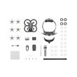 DJI Avata Explorer Combo (Goggles Integra + RC Motion 2)