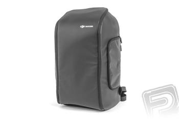 DJI Batoh Incase x DJI Limited Edition