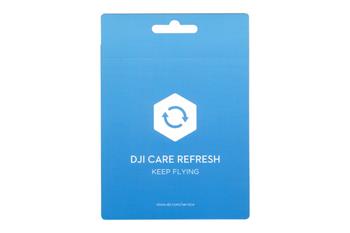 DJI Card Care Refresh 2-Year Plan (DJI Mavic 3 Classic) EU