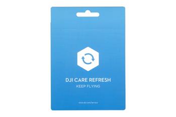 DJI Care Refresh 2-Year Plan (DJI Mavic 3 Classic) EU