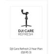 DJI Care Refresh 2-Year Plan (DJI RS 3) EU
