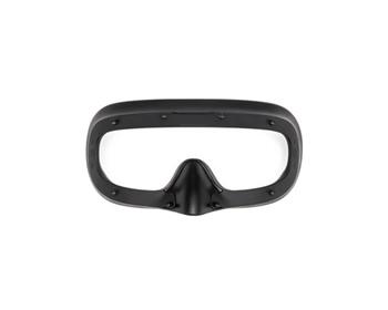 DJI Goggles 2 Foam Padding