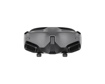 DJI Goggles 2