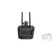 DJI Inspire 2 RAW (EU)(LC3)