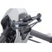 DJI Inspire 2 RAW (EU)(LC3)