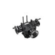 DJI Master Wheels 3-Axis (RH)