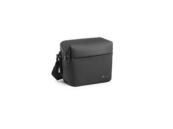 DJI - Mavic Air 2 Shoulder Bag