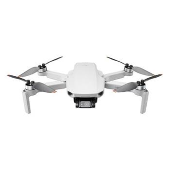 dji mini 2 gl