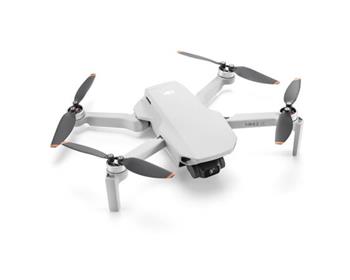 DJI Mini 2 SE Display Unit