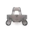 DJI Mini 3 Pro Propeller Holder