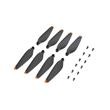 DJI Mini 3 Propellers