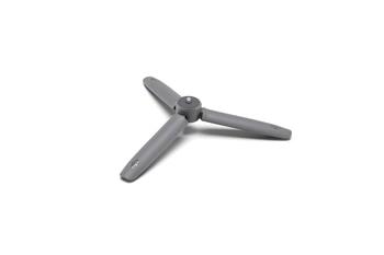 DJI - Osmo Grip Tripod