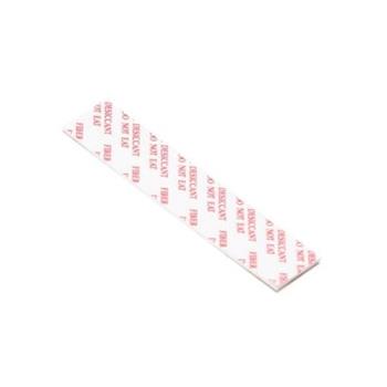 DJI Osmo Pocket - Anti-fog Inserts