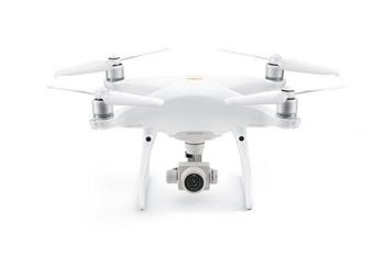 DJI - Phantom 4 Pro+ V2.0