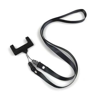 DJI Popruh na krk pro Mavic Air 2