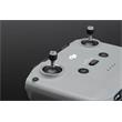 DJI RC-N1 Control Sticks (Pair)