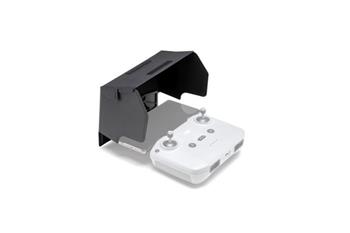 DJI RC-N1 Remote Controller Monitor Hood