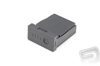 DJI RoboMaster S1 - inteligentní akumulátor