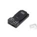 DJI Ronin-S - Adaptér baterie