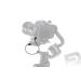 DJI Ronin-S - Kabel Multi-Camera Control (Type-B)
